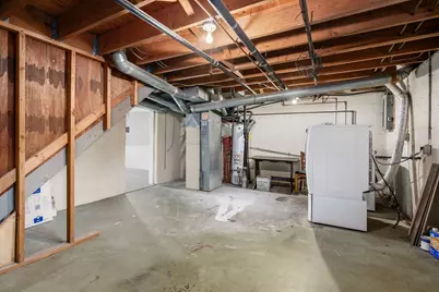 1865 Willoway Circle N, Columbus, OH 43220 - Photo 20