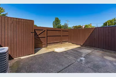 1865 Willoway Circle N, Columbus, OH 43220 - Photo 26