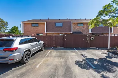 1865 Willoway Circle N, Columbus, OH 43220 - Photo 24