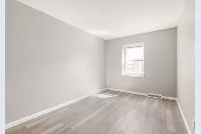 1865 Willoway Circle N, Columbus, OH 43220 - Photo 16