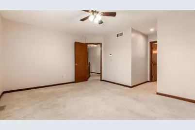 7719 Blackburn Court, Reynoldsburg, OH 43068 - Photo 12