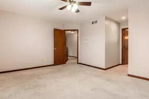 7719 Blackburn Ct, Reynoldsburg, OH 43068 - Photo 12