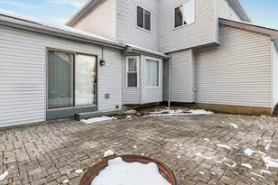 7719 Blackburn Ct, Reynoldsburg, OH 43068 - Photo 34