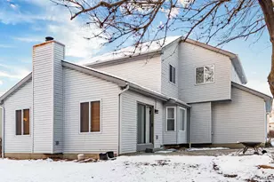7719 Blackburn Ct, Reynoldsburg, OH 43068 - Photo 36