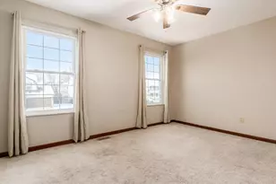 7719 Blackburn Ct, Reynoldsburg, OH 43068 - Photo 16