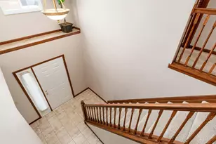 7719 Blackburn Ct, Reynoldsburg, OH 43068 - Photo 2