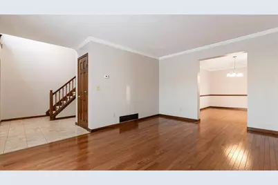 7719 Blackburn Court, Reynoldsburg, OH 43068 - Photo 10