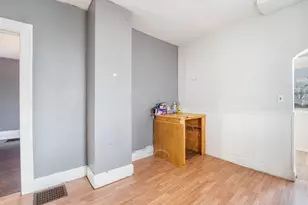 258 N Cedar St, Newark, OH 43055 - Photo 8