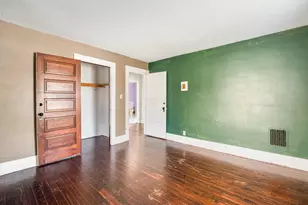 258 N Cedar St, Newark, OH 43055 - Photo 18