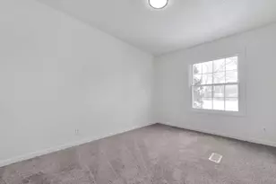 18 Hunt Dr, Sabina, OH 45169 - Photo 18