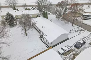 18 Hunt Dr, Sabina, OH 45169 - Photo 30