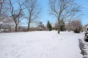 18 Hunt Dr, Sabina, OH 45169 - Photo 22