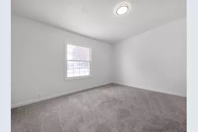 18 Hunt Drive, Sabina, OH 45169 - Photo 20