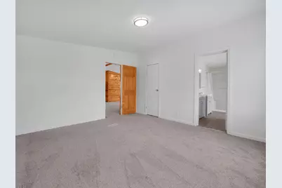 18 Hunt Drive, Sabina, OH 45169 - Photo 14