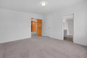 18 Hunt Dr, Sabina, OH 45169 - Photo 14