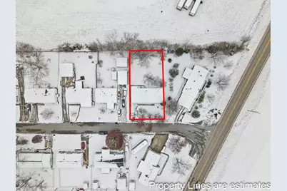 18 Hunt Drive, Sabina, OH 45169 - Photo 24