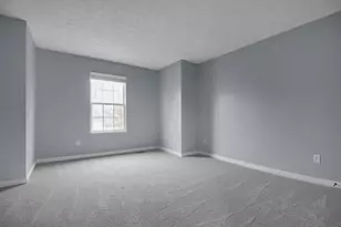 2230 Seton Dr, Lewis Center, OH 43035 - Photo 22