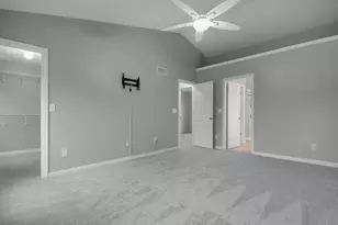 2230 Seton Dr, Lewis Center, OH 43035 - Photo 30