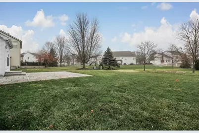 2230 Seton Drive, Lewis Center, OH 43035 - Photo 34