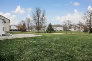 2230 Seton Dr, Lewis Center, OH 43035 - Photo 34