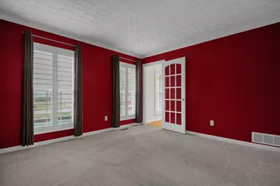 2230 Seton Drive, Lewis Center, OH 43035 - Photo 6