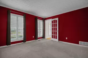 2230 Seton Dr, Lewis Center, OH 43035 - Photo 6