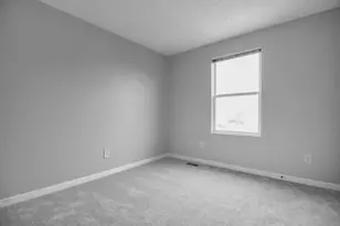 2230 Seton Dr, Lewis Center, OH 43035 - Photo 26
