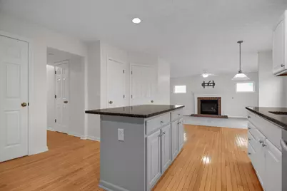 2230 Seton Drive, Lewis Center, OH 43035 - Photo 12