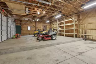 7700 Chatham Rd NE, Newark, OH 43055 - Photo 20