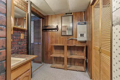 7700 Chatham Road NE, Newark, OH 43055 - Photo 76