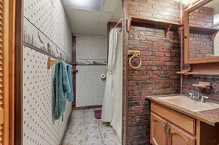 7700 Chatham Rd NE, Newark, OH 43055 - Photo 78
