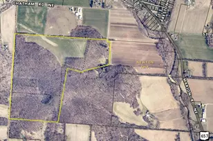 7700 Chatham Rd NE, Newark, OH 43055 - Photo 12