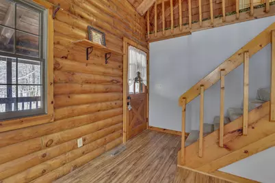 7700 Chatham Road NE, Newark, OH 43055 - Photo 60