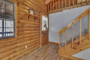 7700 Chatham Rd NE, Newark, OH 43055 - Photo 60