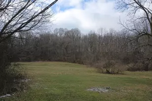 7700 Chatham Rd NE, Newark, OH 43055 - Photo 28