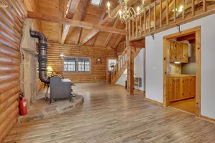 7700 Chatham Rd NE, Newark, OH 43055 - Photo 36