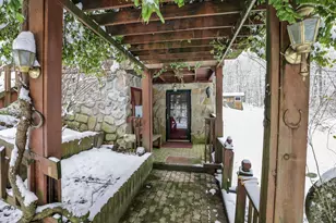 7700 Chatham Rd NE, Newark, OH 43055 - Photo 84