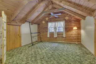 7700 Chatham Rd NE, Newark, OH 43055 - Photo 62