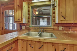 7700 Chatham Rd NE, Newark, OH 43055 - Photo 42