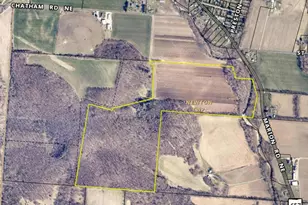 7700 Chatham Rd NE, Newark, OH 43055 - Photo 10