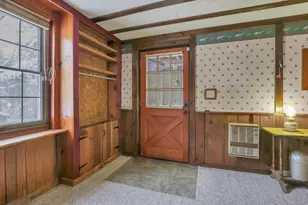 7700 Chatham Rd NE, Newark, OH 43055 - Photo 68