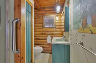 7700 Chatham Rd NE, Newark, OH 43055 - Photo 58