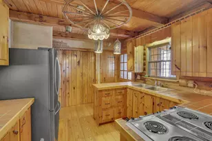 7700 Chatham Rd NE, Newark, OH 43055 - Photo 44