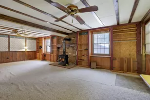 7700 Chatham Rd NE, Newark, OH 43055 - Photo 70
