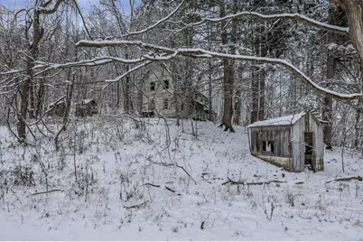 7700 Chatham Road NE, Newark, OH 43055 - Photo 86