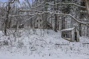 7700 Chatham Rd NE, Newark, OH 43055 - Photo 86