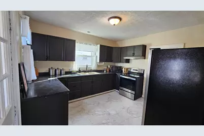 463 Laurel Street, Chillicothe, OH 45601 - Photo 8