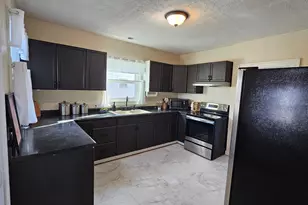 463 Laurel St, Chillicothe, OH 45601 - Photo 8