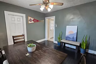 463 Laurel St, Chillicothe, OH 45601 - Photo 4