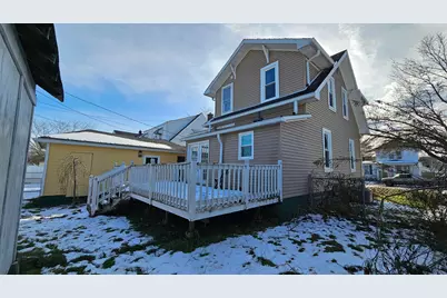 463 Laurel Street, Chillicothe, OH 45601 - Photo 16